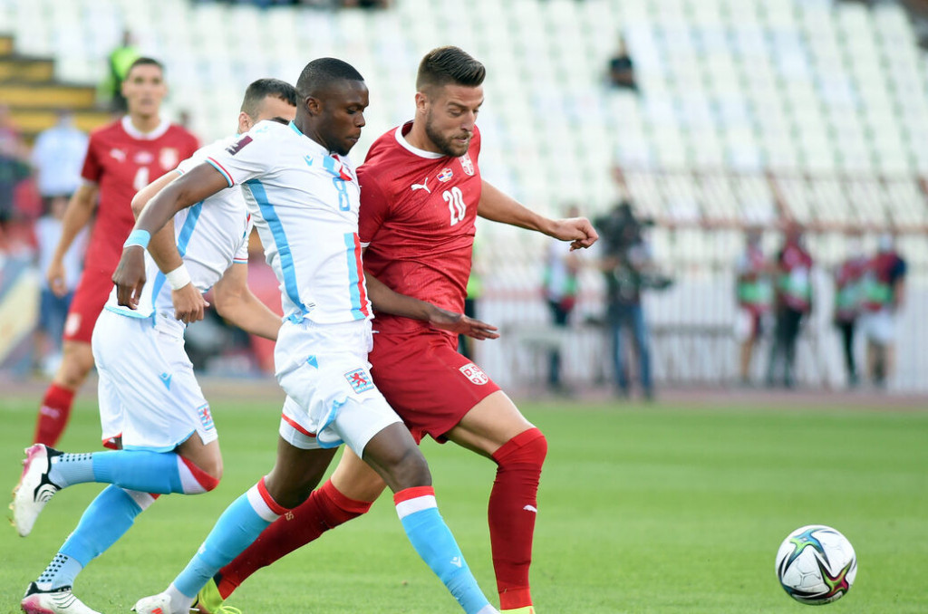 Srpski golman u Portugalu teška srca priznaje: Bolji su od nas na svim pozicijama!