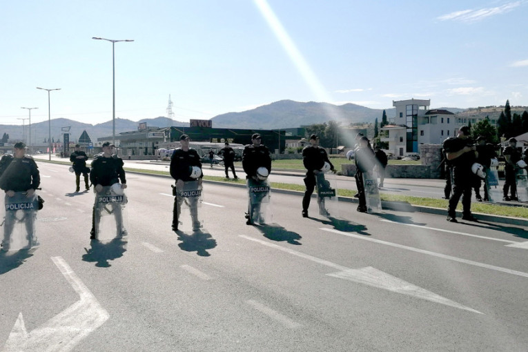 Skandal u režiji vlasti Crne Gore: Preko 100.000 ljudi ostaje bez glasačkog prava!