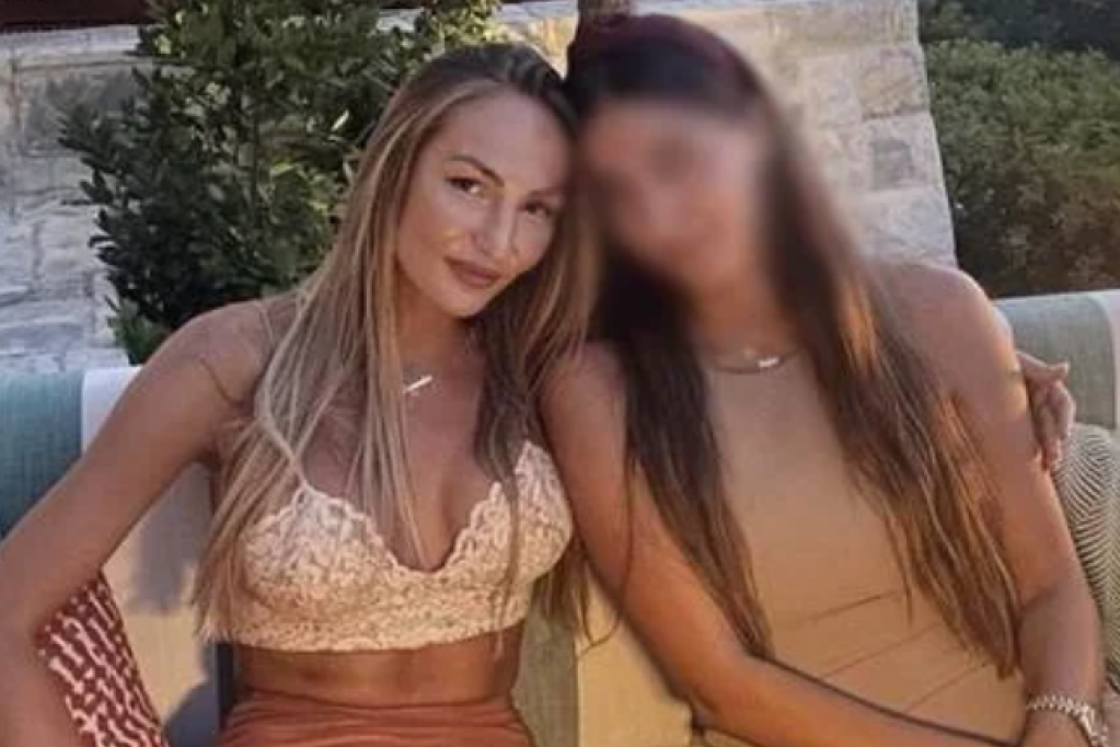 Budo Banana i lepa Marina tuže Crnu Goru: Otac i ćerka traže odštetu zbog afere "kokain", evo i koliku