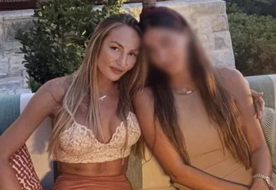 Tajni britanski dokument obelodanio detalje o 1,4 tone kokaina: Droga zaplenjena među bananama!