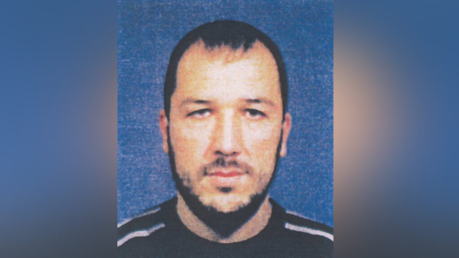 Dve decenije posle "Sablje": Ko je na slobodi, a ko još uvek iza rešetaka? (FOTO)