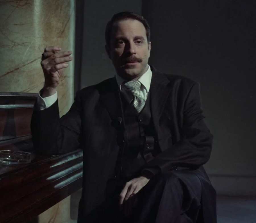 Festival srpskog filma u Kini: Od Makavejeva do „Južnog vetra“