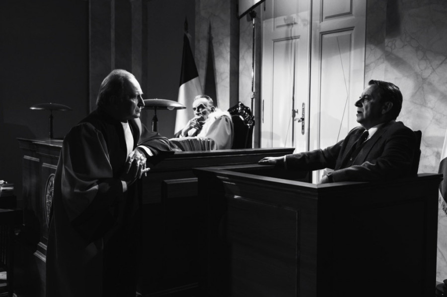 Svetozar Cvetković: Pogledala me je srećna zvezda