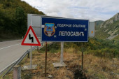 Todić i Srpska lista upozoravaju da Kurti ne prestaje da izaziva nestabilnost na severu Kosova