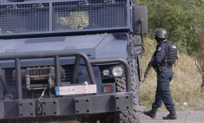 Turska naoružava tzv. Kosovo: Milioni za vojsku, dronove i haubice stižu u Prištinu