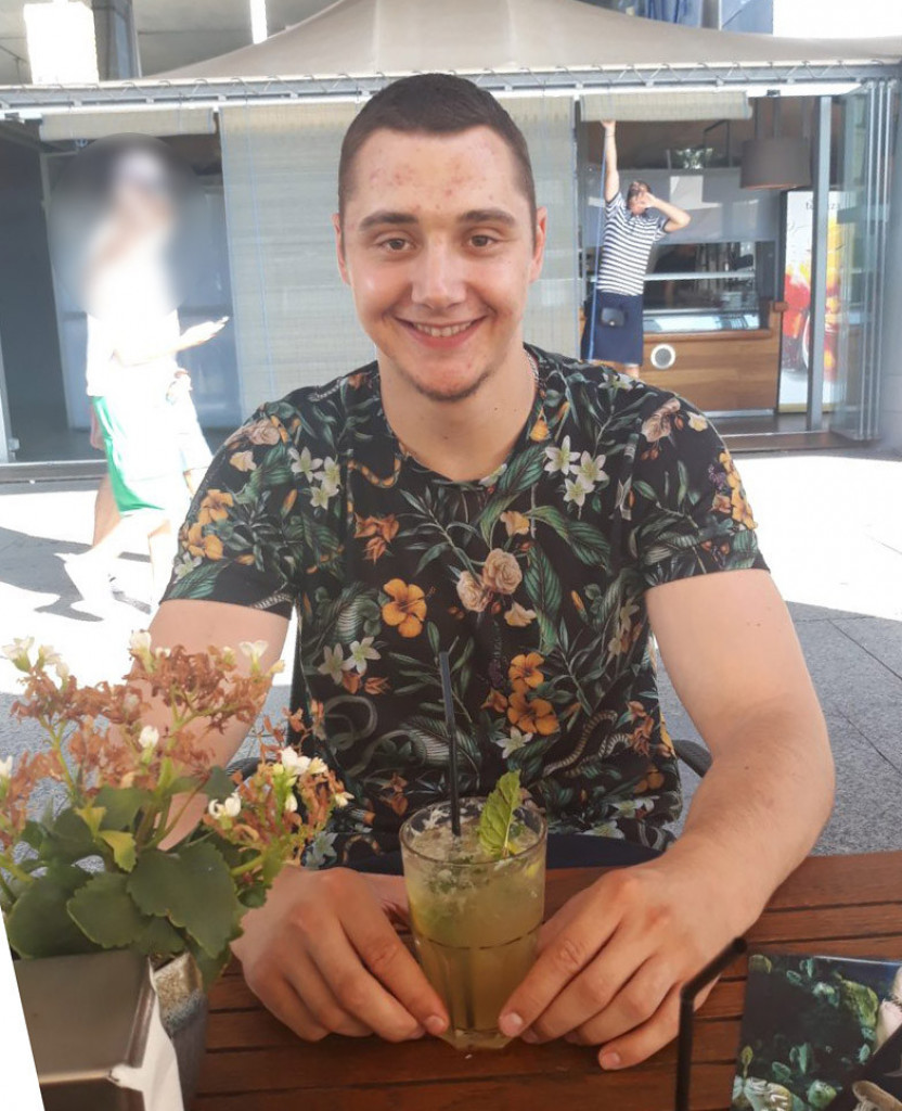 Da li su još petorica nestalih žrtve Belivuka i Džonija Vušovića? Da li će pokajnik "vračaraca" otkriti njihovu sudbinu?