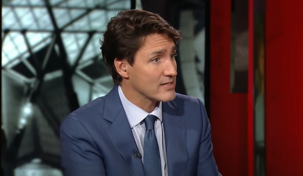 Kina i Kanada izvršile razmenu zatvorenika: Nagodba sa uhapšenom direktorkom "Huaveja" rešila trogodišnji spor