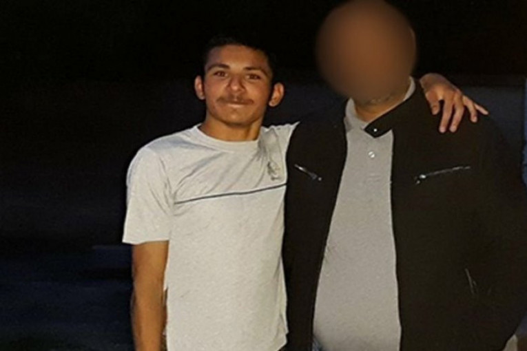 Nestao tinejdžer na Dorćolu: Porodica traga od jutros i moli za pomoć