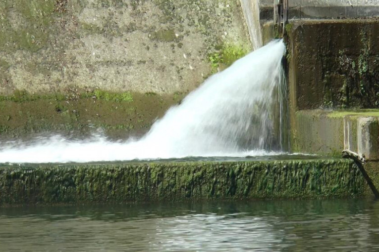 Rekonstrukcija vodovoda na Zlatiboru: Menja se magistralni vod u dužini od 1.500 metara