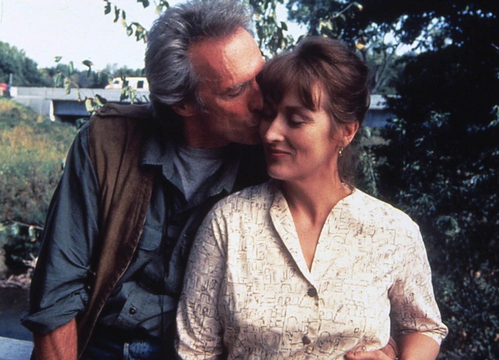 Dva Oskara i 13 nominacija za "otpatke": Kako je Klint Istvud zahvaljujući Spilbergu postao sjajan reditelj (FOTO/VIDEO)