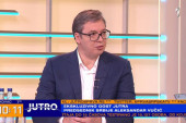 Vučić najavio odgovor na poteze Prištine: Uskoro nova povlačenja priznanja