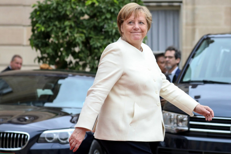 Politički mag: Kako je Angela Merkel povlačeći pažljive poteze ostala na čelu Nemačke 16 godina
