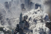 Najbolji filmovi o 11. septembru: Ostvarenja dostojna tragedije (VIDEO)