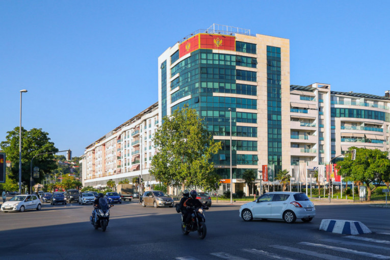 Posla ima za svakog - trećeg: Poražavajući podaci o zaposlenosti u Crnoj Gori