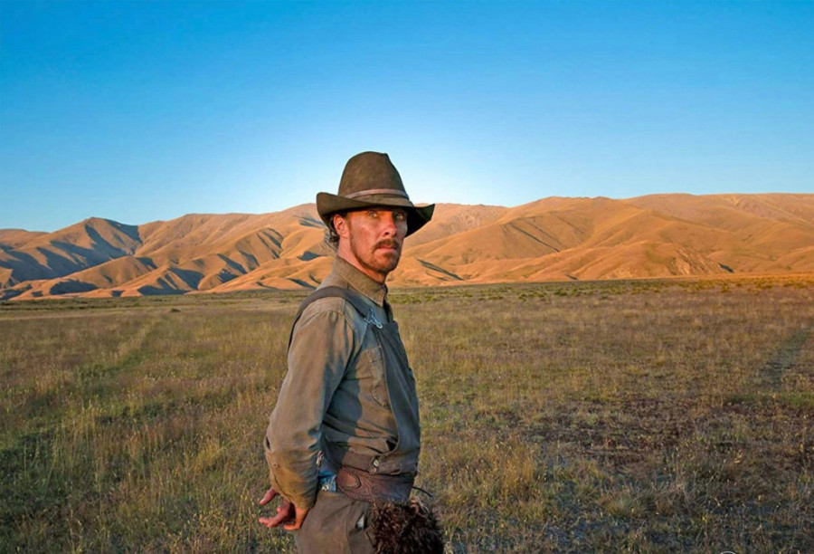 Poznati favoriti za BAFTA nagrade: 11 nominacija za naučnofantastični megahit