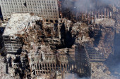 FBI obelodanio poverljivi dokument o 11. septembru: Otmičari aviona imali pomoć iz SAD!