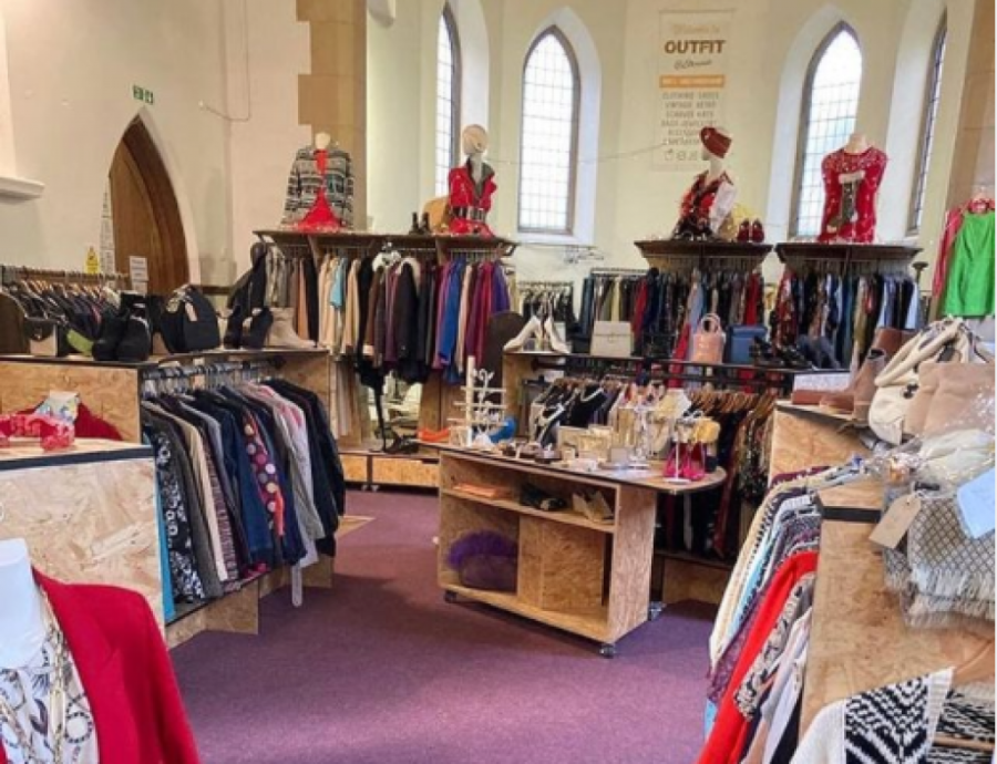 Feng šui majstori upozoravaju: Kada kupite polovnu odeću, nije dovoljno da je samo operete, morate učiniti i ovu stvar