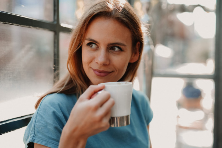 Kako kafa utiče na efekat lekova koje uzimate?