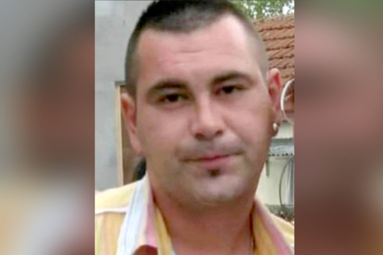 Ubio Ljubomira, pa njegovo telo umotao u tepih i ostavio u gepeku: Počinje suđenje ubici iz Sremske Mitrovice