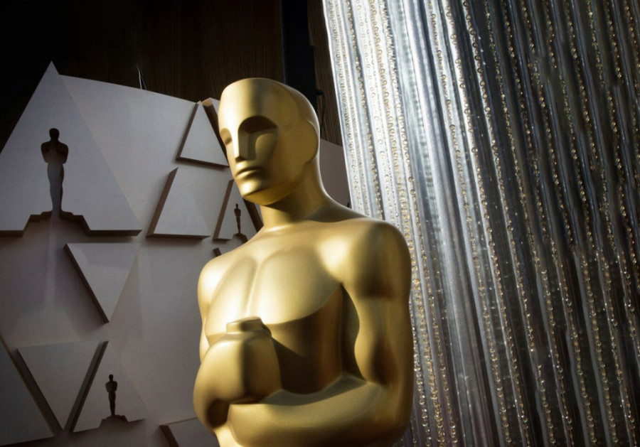 Pred nama je najglamuroznija holivudska noć: Dobro došli na 94. dodelu Oskara