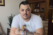 Sloba Vasić se oglasio za 24sedam o presudi zbog nasilja: Ne osećam se krivim!
