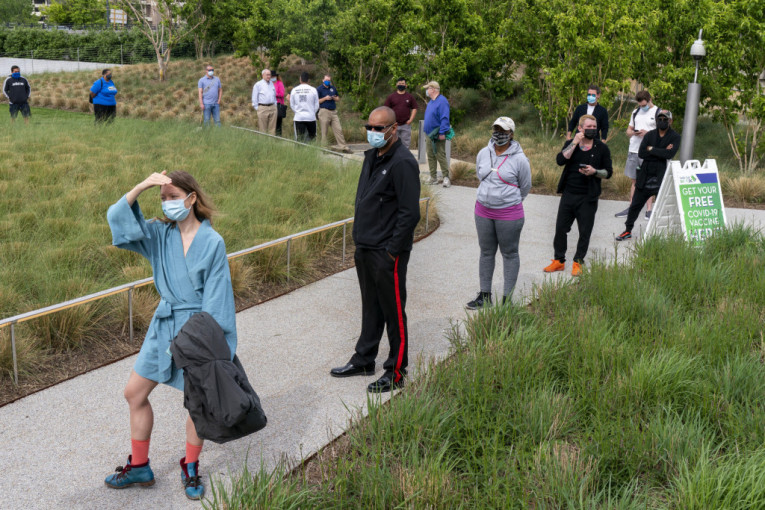 Detaljni vodič za putovanja: Sa jednom vakcinom možemo u čak 12 zemalja EU!