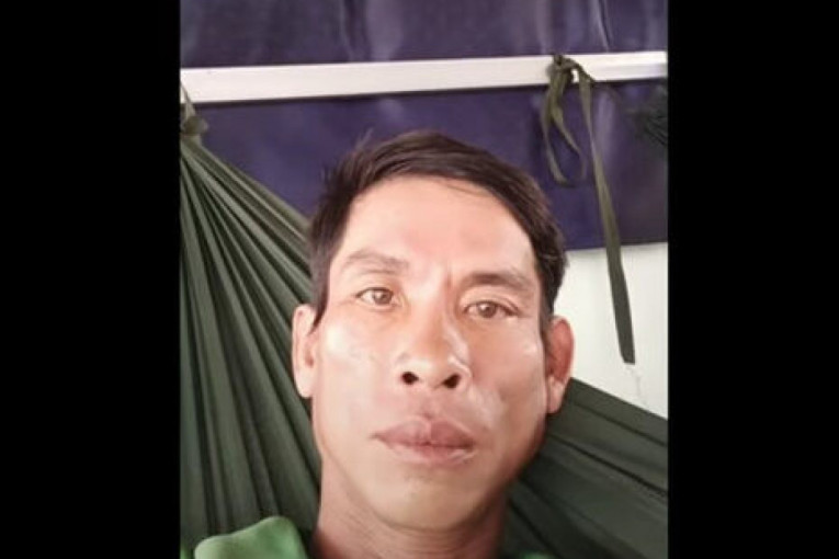 Čovek postao Tik Tok zvezda ne radeći baš ništa