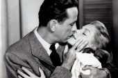 Bogart i Bekol: Još nije napisana romansa kakvu smo imali Hemfri i ja