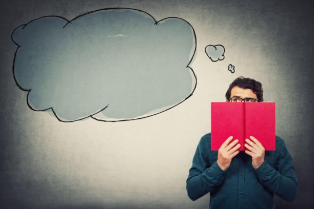 Sablasni nagoveštaj smrti misteriozne književnice: Kako znamo da je Elena Ferante živa?