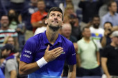 Austrijanci neće moći da gledaju najboljeg na svetu: Novak preskače turnir u Beču