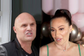Dužan si mi brdo para! Ceca otkrila u kakvim odnosima je sa Milijem (VIDEO)