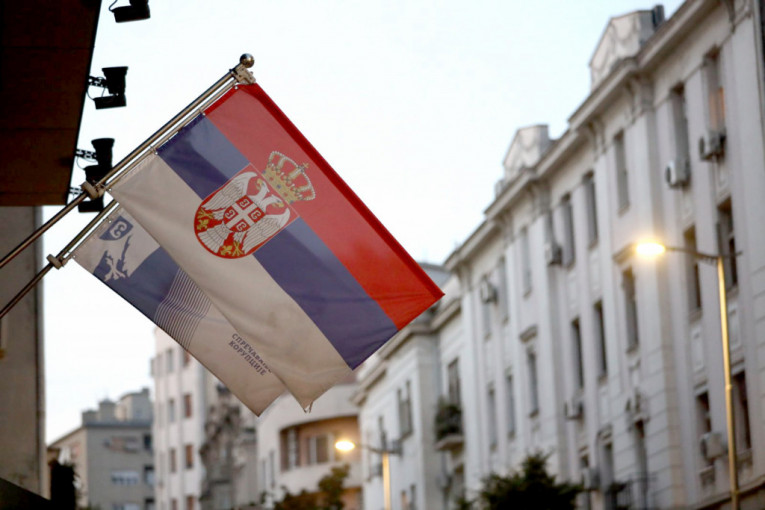 Odzvanjaće "Marš na Drinu", "Bože pravde" i "Pukni zoro": Sutra je Dan srpskog jedinstva