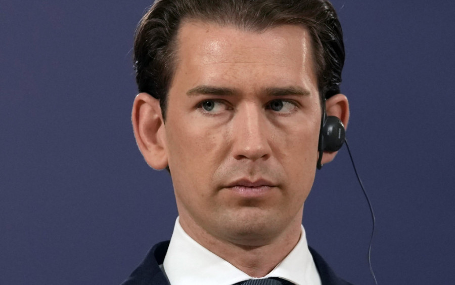 Kurc se branio od optužbi na svoj račun: Uperio prstom u Šmita u pokušaju da se izvuče