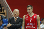 I Bogdan se oprostio od Ivkovića: Hvala vam na svemu što ste nas naučili da cenimo i poštujemo
