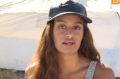 Nevesta ISIS-a se pojavila u jutarnjem programu: Kaže da se kaje, ali joj niko ne veruje zbog mračne prošlosti (VIDEO)
