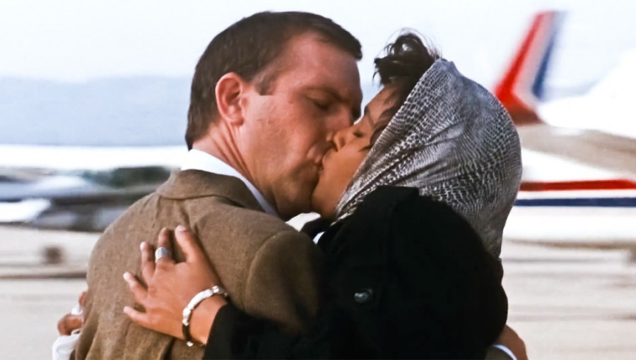 Tajna glasa Vitni Hjuston: Kako je jedna sitnica stvorila najbolju pesmu svih vremena