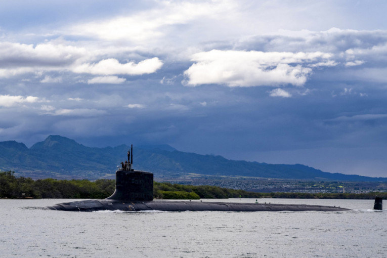 Novo mešanje karata na međunarodnoj sceni: Francuzi naoružavaju Indiju podmornicama najnovije tehnologije?