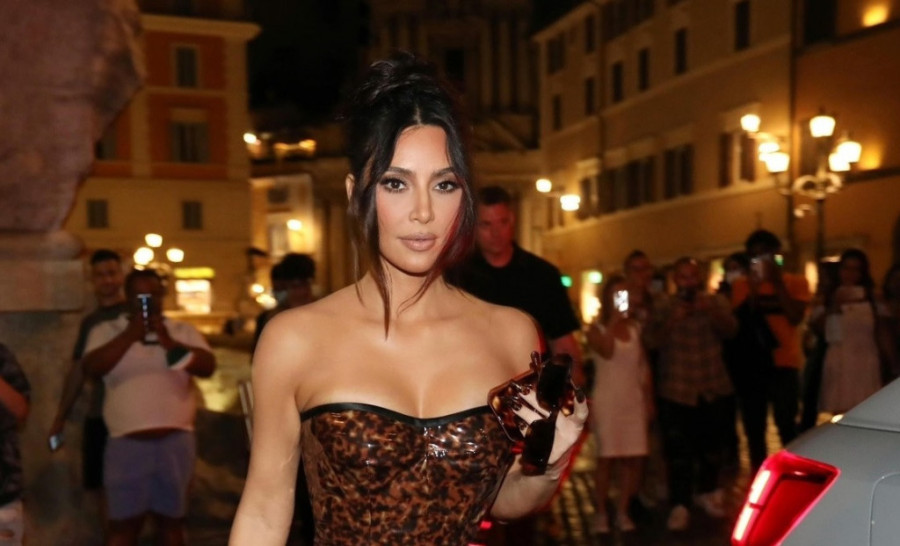 "Kremirajte me, kad za to dođe vreme!" Pevač tvrdi da neće još dugo da živi