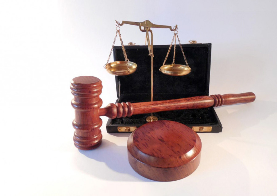 “Konsiljere” nije prvi uhapšeni advokat Darka Šarića: Radovanu sude da je prao pare za optuženog narko-bosa!