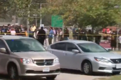 Horor u srednjoj školi u Virdžiniji: Dve osobe upucane, hitno prebačene u bolnicu (VIDEO)