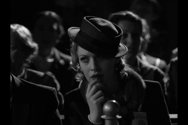 Filmovi o filmu: Kamiondžije, Pucnji u Marseju i dokumentarac o Želimiru Žilniku