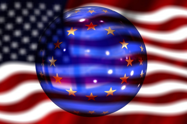 Evropska unija usred Njujorka pripretila Americi: Vaš raniji dogovor će imati posledice!