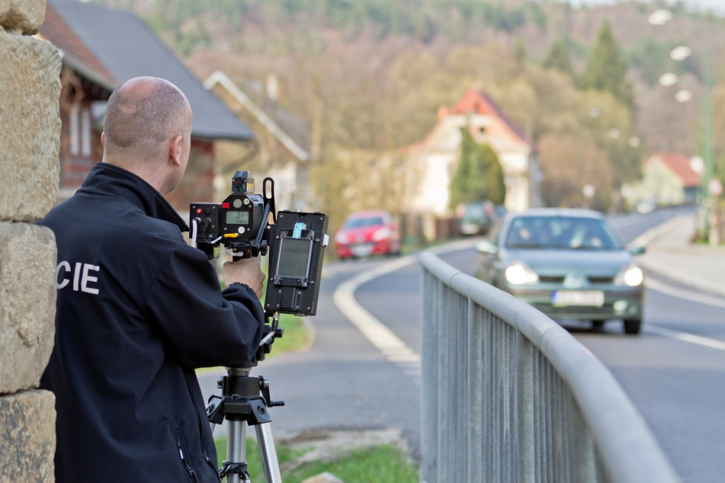 Haos na granicama zbog pada sistema: Otežan ulazak u Srbiju i druge zemlje iz Bosne i Hercegovine