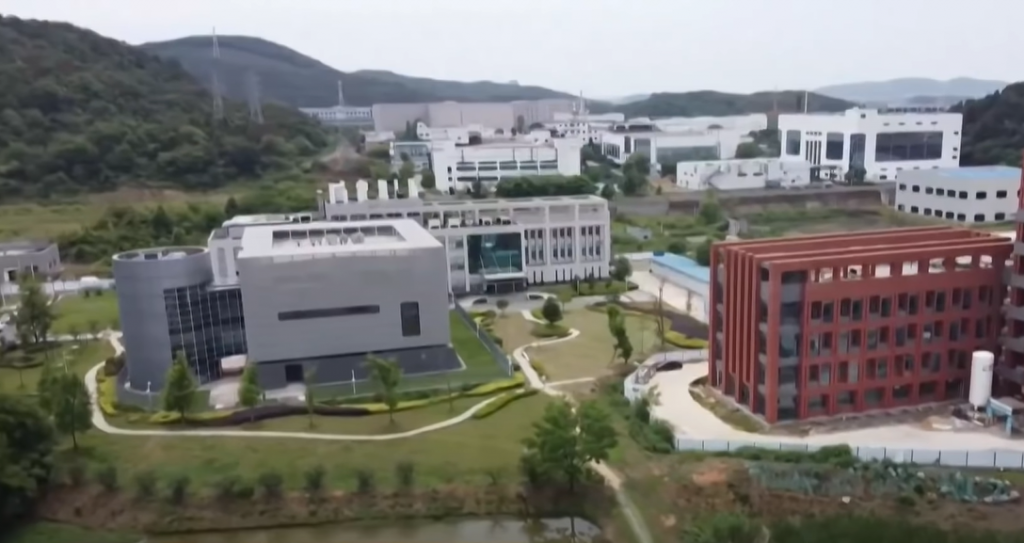 "Kina je namerno raširila koronavirus": Uzbunjivač izneo šokantne tvrdnje o tome šta se dogodilo u oktobru 2019. godine