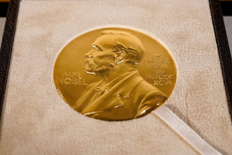 Bez Nobela i ove godine: Otkazana svečana ceremonija dodele prestižnog priznanja