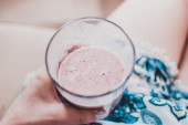 Čudotvorni napitak za mršavljenje, jačanje imuniteta i čišćenje creva: Samo ubacite ove semenke u jogurt i organizam će vam proraditi