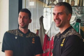 Zvezdi stiže trostruki prvak Evrope pred gašenjem? Grad odbio da pomogne košarkašima Splita
