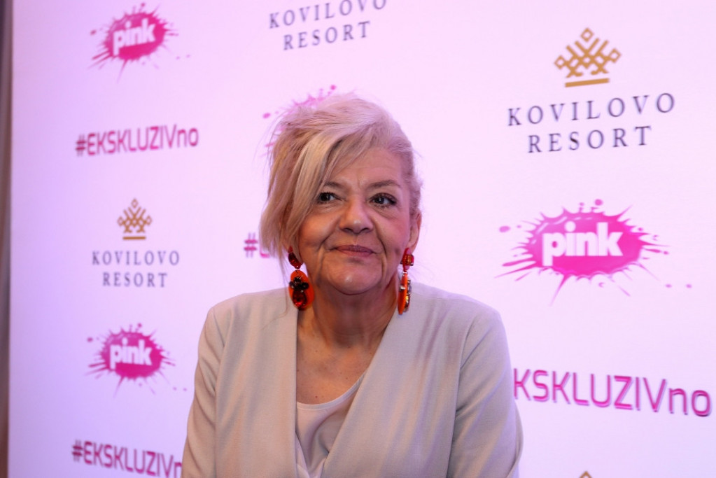 Danas bi Marina i Futa slavili 38 godina braka, a ove detalje o njihovoj ljubavi malo ljudi zna