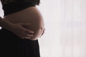 "Moj Grgo... pišem ti ovo pismo da razumeju": Oglasila se trudnica po prvi put nakon "presude" hrvatskih lekara