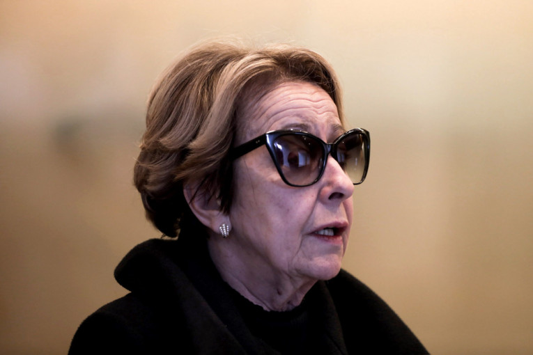 Svetlana Ceca Bojković izvređala narod Srbije: Oni su primitivni! (VIDEO)